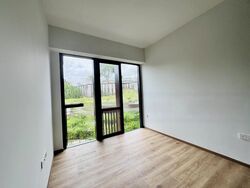 KI Residences at Brookvale (D21), Condominium #471140161